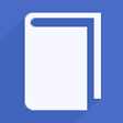 Icon des Programms: Icecream Ebook Reader