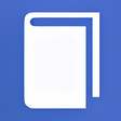 Icon des Programms: Icecr…