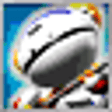 Icon of program: O2Jam