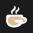 Icon des Programms: HandyCafe Genesis