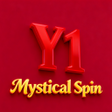 Icon des Programms: Y1 Mystical Spin