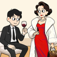 程序图标: Brainy Prank 2Logic Twist