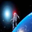 Icon of program: ADR1FT