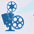 Ikona programu: Bogart  for Video Store 5…