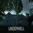 Icon of program: Underhell Mod