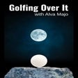 Ikona programu: Golfing Over It with Alva…