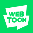 程序图标: WEBTOON