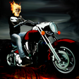 Icona del programma: Ghost Racer