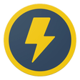 Icon des Programms: VIP VPN: Premium VPN Unli…