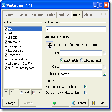 Icon des Programms: WinArranger