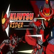 程序图标: Kijutsu Rider