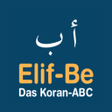 Icon des Programms: Koran Lernen