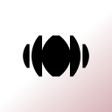 Icon des Programms: My Tunes : AI Music Gener…