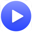 Icon des Programms: MAX HD Video Player 2018 …