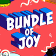 Icon des Programms: Bundle of Joy