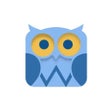 Ikona programu: WhoDB