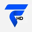 Icon des Programms: Fana HD