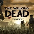 Icon des Programms: The Walking Dead: Season …