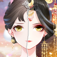 プログラムのアイコン: 여왕의 복수
