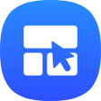 Icon des Programms: Screen Color Match