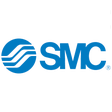 Icona del programma: SMC Pneumatics
