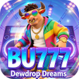 プログラムのアイコン: BU777 DewdropDreams