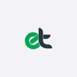 Icon des Programms: Ethio Tech
