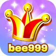 程序图标: bee999Quest
