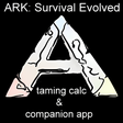 Ikona programu: A-Calc Pro+