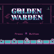 程序图标: Golden Warden