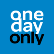 Icon des Programms: OneDayOnly