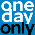 Ikona programu: OneDayOnly