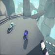 Ikona programu: Resoraki: The racing