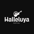 Icon des Programms: Festival Halleluya