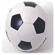 Icon des Programms: EcoLotoFoot