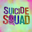 Icona del programma: Suicide Squad: Special Op…