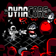 Icon des Programms: Dynacore