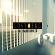 プログラムのアイコン: LOST EGG the Hard Boiled