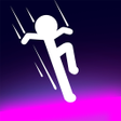 Icon des Programms: Light-It Up