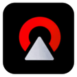 Icon des Programms: Tudeporte - Player