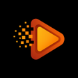 Icon des Programms: Short Reels - Drama  Show