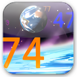 Icon des Programms: Lottomatrix