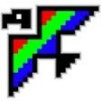 プログラムのアイコン: PikoPixel