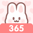 Icon des Programms: Memories - Love Days Coun…