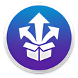 Ikona programu: StuffIt Expander 16