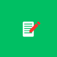 Icon des Programms: Did I do that