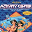 Ikona programu: Disneys Activity Center: …