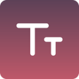 Icono de programa: Type Keeper - Your keylog…