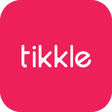 程序图标: Tikkle