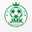Ikona programu: JMK Prediction Foot